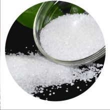 high purity organic citric acid 99.5% for food beverage